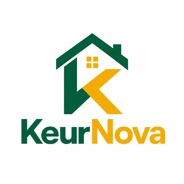 KeurNova